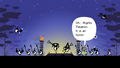Patapon (Chinese Subs) thumbnail 4