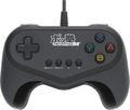 Pokken Tournament DX Pro Pad Wired Controller thumbnail 2