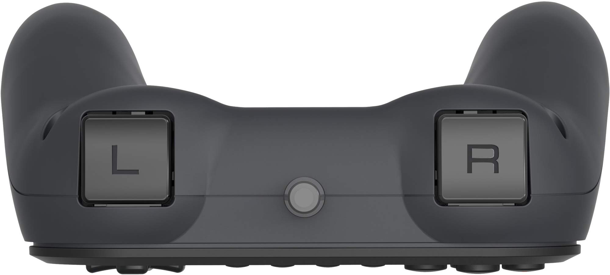 Pokken Tournament DX Pro Pad Wired Controller 対応 Wii U, Nintendo