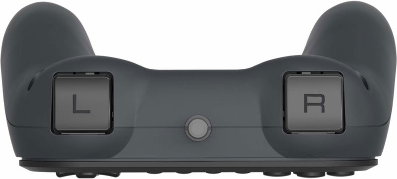 Pokken Tournament DX Pro Pad Wired Controller image 5
