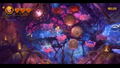 Rad Rodgers thumbnail 10