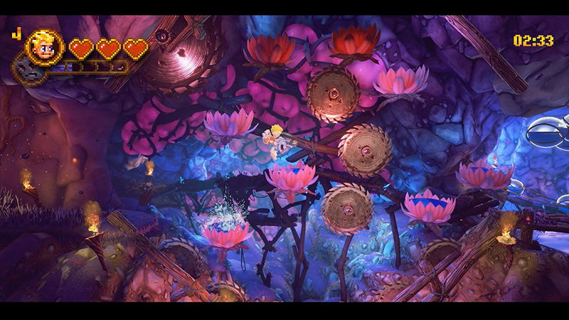 Rad Rodgers image 10