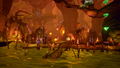 Rad Rodgers thumbnail 9