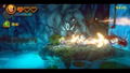 Rad Rodgers thumbnail 3