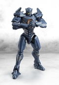 Robot Spirits Side Jaeger Pacific Rim Uprising: Gipsy Avenger thumbnail 2