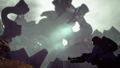 Rogue Trooper Redux thumbnail 9