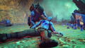 Rogue Trooper Redux thumbnail 11