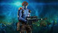 Rogue Trooper Redux thumbnail 12