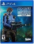Rogue Trooper Redux thumbnail 1