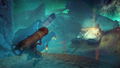 Rogue Trooper Redux thumbnail 4