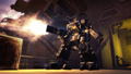 Rogue Trooper Redux thumbnail 5