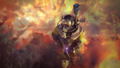 Rogue Trooper Redux thumbnail 7