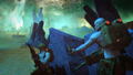 Rogue Trooper Redux thumbnail 6