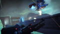 Rogue Trooper Redux thumbnail 8