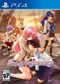 Song of Memories thumbnail 1
