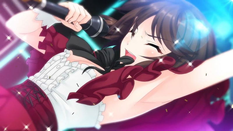 Song of Memories image 5