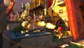 Sonic Forces thumbnail 12