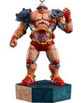 Teenage Mutant Ninja Turtles: Krang thumbnail 1