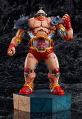 Teenage Mutant Ninja Turtles: Krang thumbnail 2