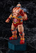 Teenage Mutant Ninja Turtles: Krang thumbnail 3