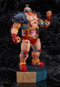 Teenage Mutant Ninja Turtles: Krang thumbnail 4