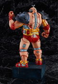 Teenage Mutant Ninja Turtles: Krang thumbnail 5
