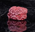 Teenage Mutant Ninja Turtles: Krang thumbnail 7