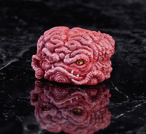 Teenage Mutant Ninja Turtles: Krang image 7