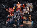 Teenage Mutant Ninja Turtles: Krang thumbnail 8
