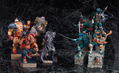 Teenage Mutant Ninja Turtles: Krang thumbnail 9