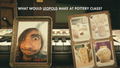 That's You! thumbnail 10