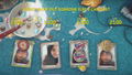 That's You! thumbnail 11