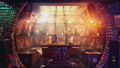 That's You! thumbnail 13
