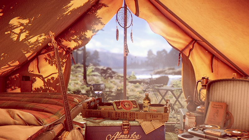 That's You! image 3