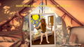 That's You! thumbnail 4