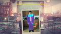 That's You! thumbnail 6
