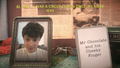 That's You! thumbnail 7