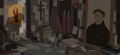 This is the Police 2 thumbnail 2