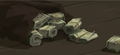 This is the Police 2 thumbnail 6