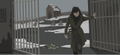 This is the Police 2 thumbnail 7