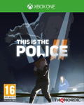 This is the Police 2 thumbnail 1