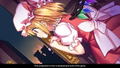 Touhou Kobuto V: Burst Battle thumbnail 5