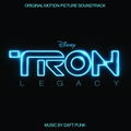 Tron: Legacy Original Soundtrack thumbnail 1