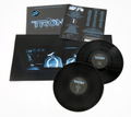 Tron: Legacy Original Soundtrack thumbnail 2