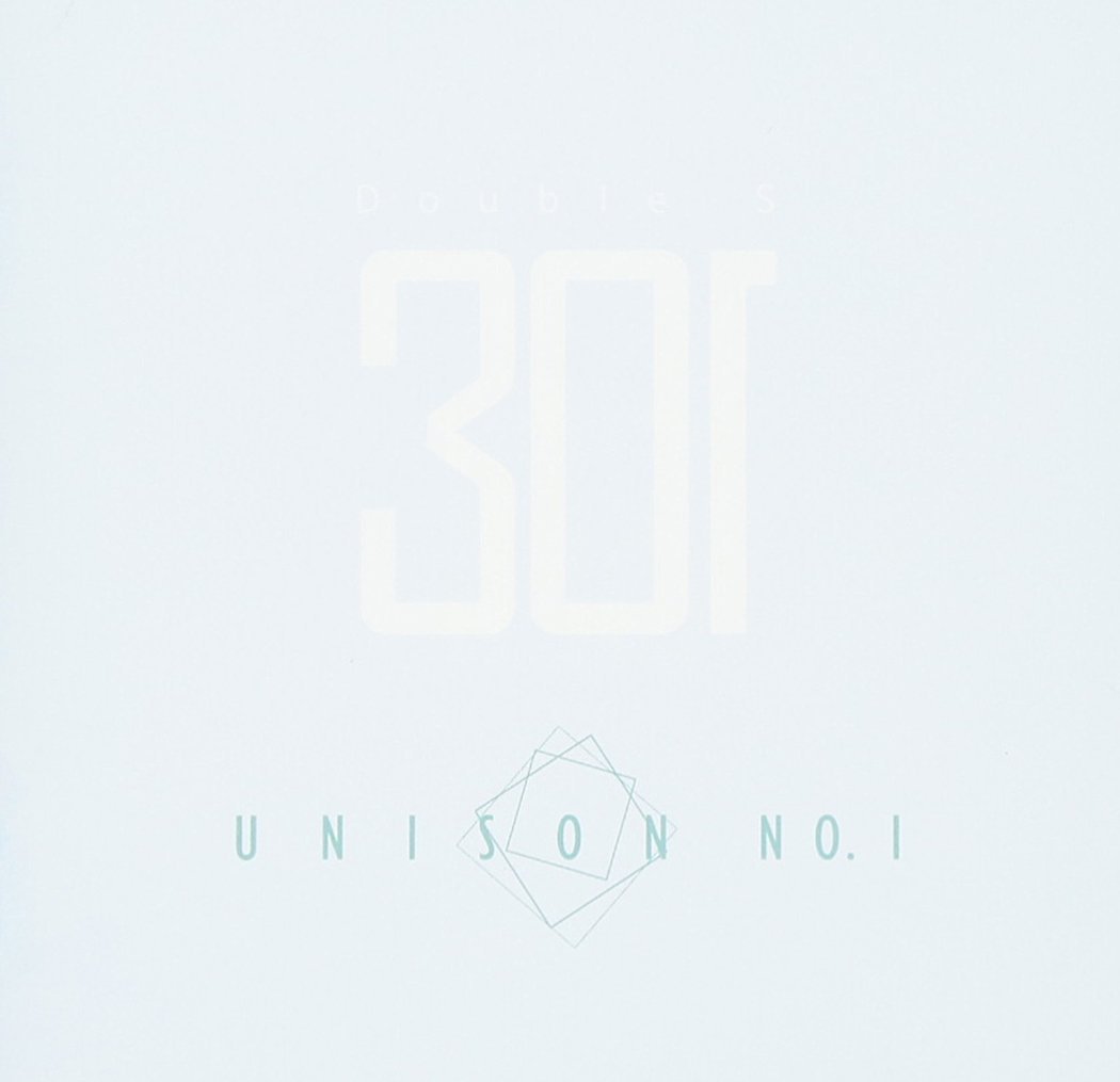 Unison No.1 — Import Game Deal
