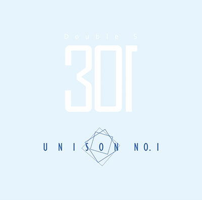 Unison No.1 [CD+DVD Limited Edition] — Import Game Deal