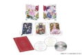 Alice & Zouroku Blu-ray Box 1 [Limited Edition] thumbnail 3