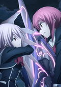 Chaos;Child Vol.5 [Blu-ray+CD Limited Edition] thumbnail 2