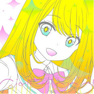 Girl Friend Beta Character Song Series Vol.07 — Import Game Deal