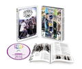 Jojo's Bizarre Adventure Diamond Is Unbreakable Special Event Great Festival - Event Dvd [Limited Edition] thumbnail 2